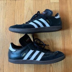 Adidas samba men’s sneakers